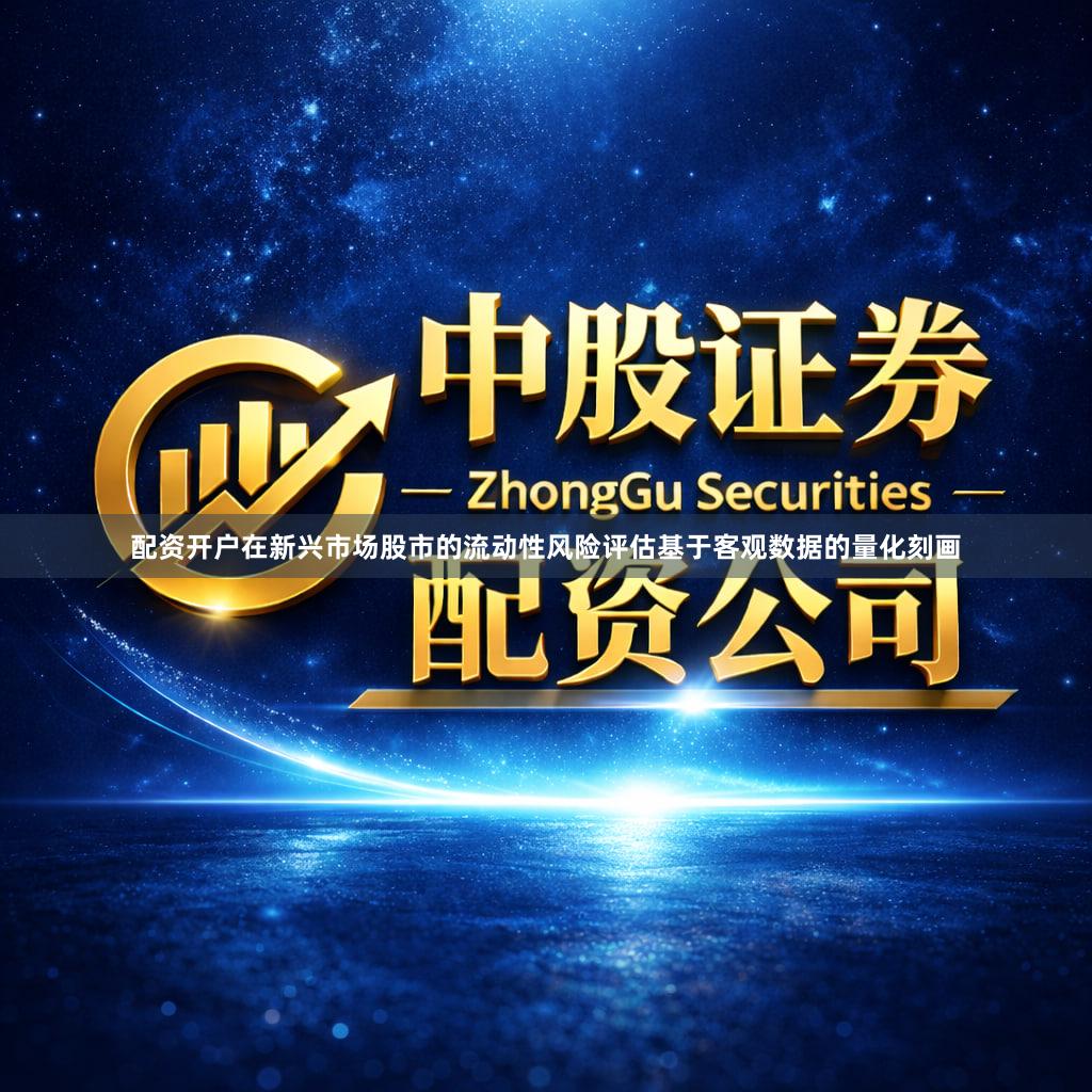 配资开户在新兴市场股市的流动性风险评估基于客观数据的量化刻画