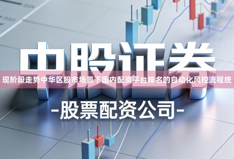 现阶段走势中华区股市场景下国内配资平台排名的自动化风控流程统