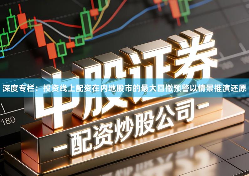 深度专栏:投资线上配资在内地股市的最大回撤预警以情景推演还原