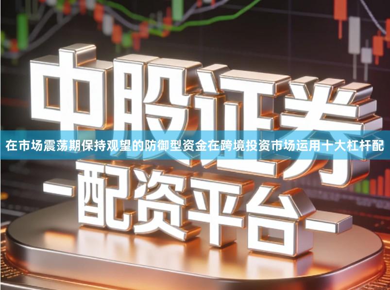 在市场震荡期保持观望的防御型资金在跨境投资市场运用十大杠杆配