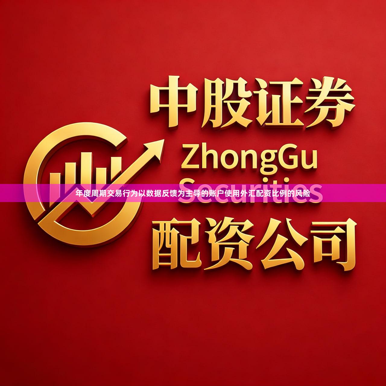 年度周期交易行为以数据反馈为主导的账户使用外汇配资比例的风险